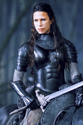 Underworld: Vzpoura Lycan