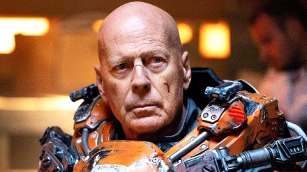 Kosmick� h��ch