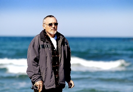 Vra�da mimo sezonu