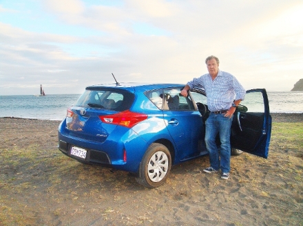 To nejlep�� z Top Gearu (1)