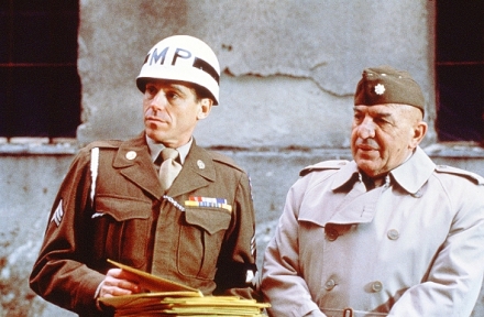 Tucet �pinavc� - Smrt�c� mise