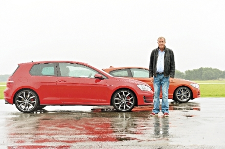Top Gear XXI (5)