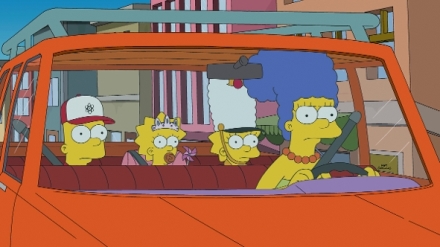 Simpsonovi XXVI (14)