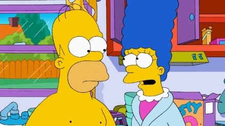 Simpsonovi XXV (18)