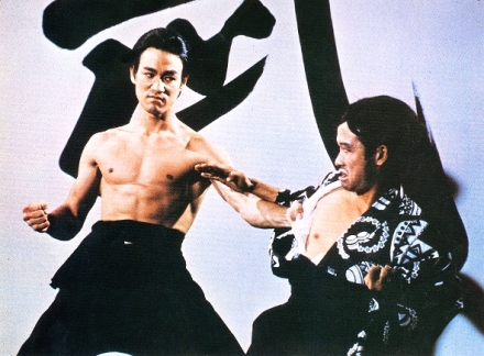 P�st pln� hn�vu