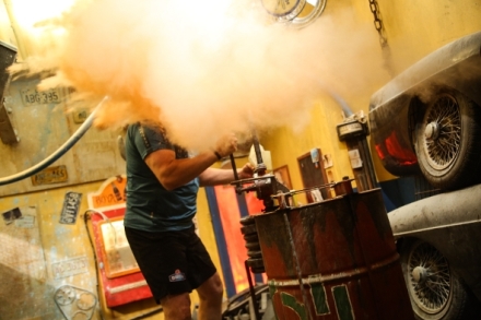 Pevnost Boyard (7)