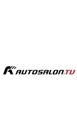 Autosalon.tv