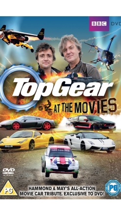 Top Gear 2009 (4)