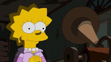Simpsonovi XXVII (8)