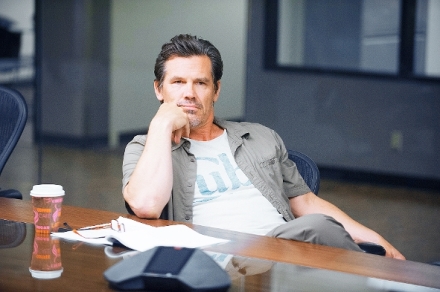 Sicario: N�jemn� vrah