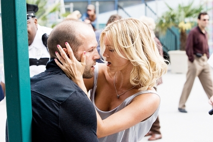 Zastav a nep�e�ije� 2 - Vysok� nap�t�