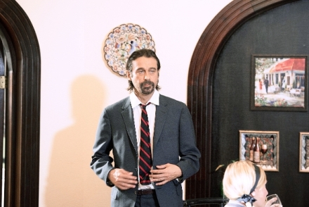 Smrt�c� rychlost