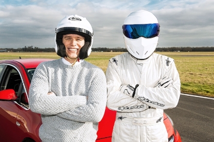 Top Gear XXII (5)