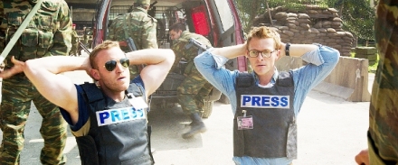 Reneg�ti: Mise cti