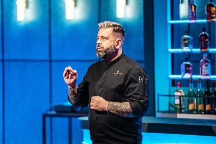 Hell�s Kitchen �esko (7)