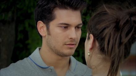 Feriha (4)