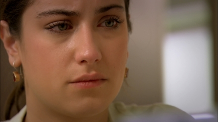 Feriha (5)