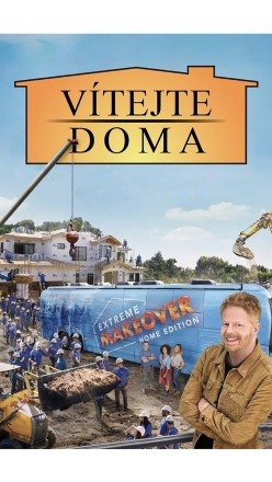 Vtejte doma V (23)