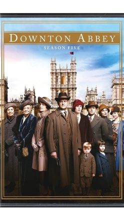 Panstv Downton V (7)