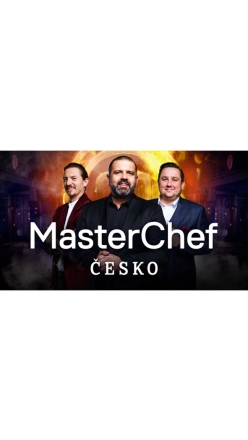 MasterChef esko VII (1)