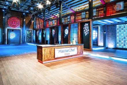 MasterChef esko VI (19)