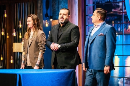 MasterChef �esko VII (2)