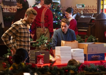 V�no�n� �t�k