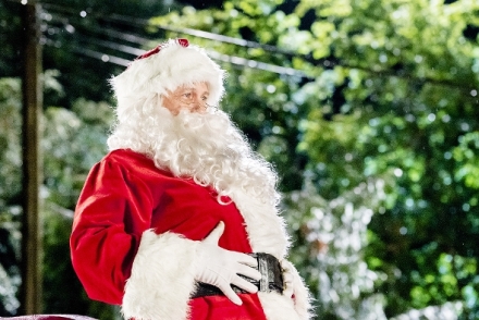 M�j v�no�n� and�l