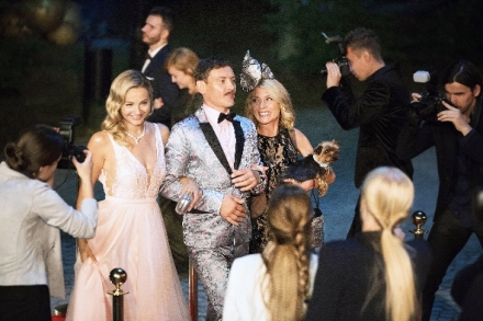 Jak sbalit milion��e