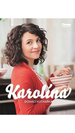 Karolna, domc kuchaka