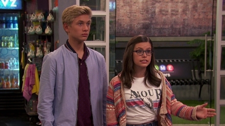 Zm�na hry III (13/18)