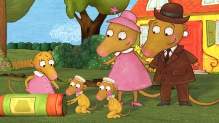 V�ty jedn� Kv�ty