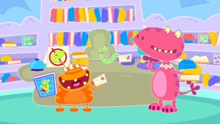 �kola �van� II