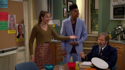 Pr�ce bokem (14/26)