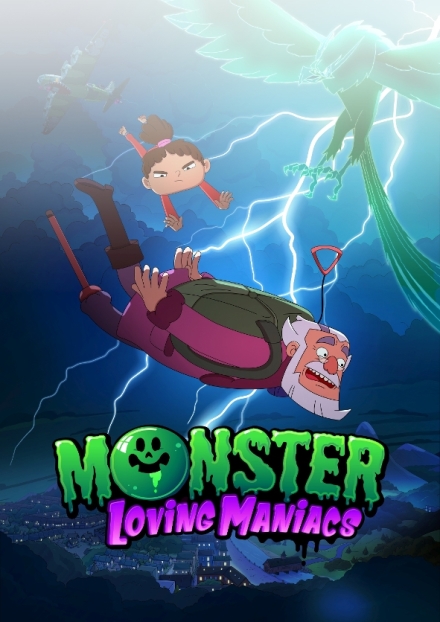 Ochr�nci p��er