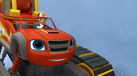 Plam�nek a �ty�kol�ci VI