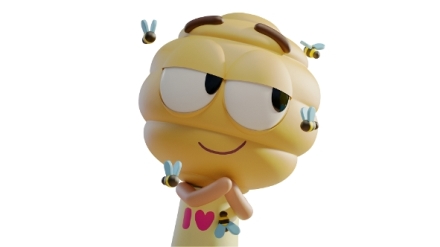 Kamar�d na ka�d� p�d