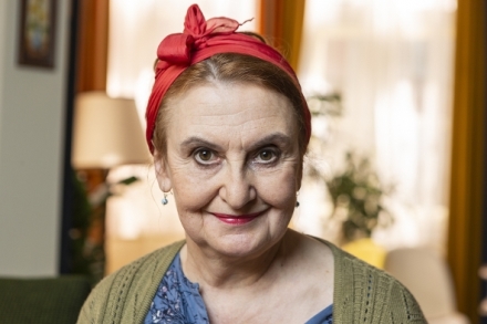 Ob�anka II