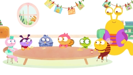 Lu a Parta uli�n�k�