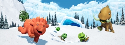 Vegesau�i