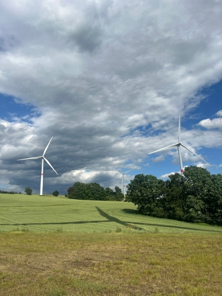 Energonauti