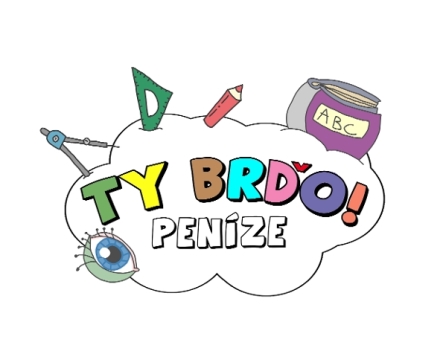 Ty Br�o!