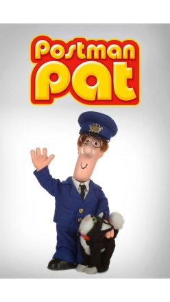 Pok Pat
