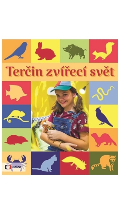 Terin zvec svt