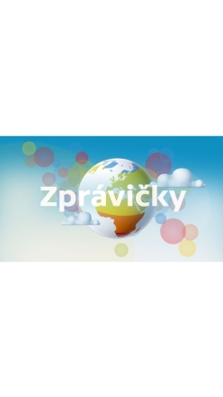 Zprviky