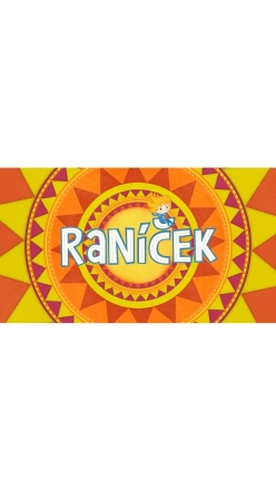 Ranek