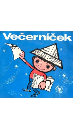 Veernek