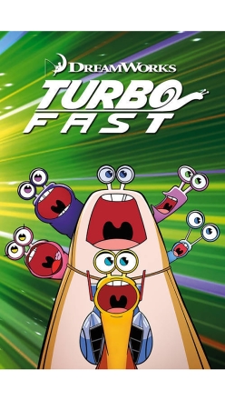 Turbo R.A.Ke.Ta II