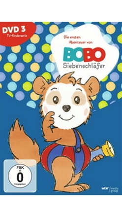 Bobo