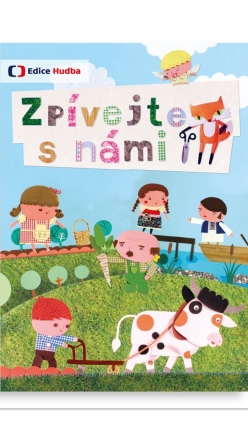 Zpvejte s nmi